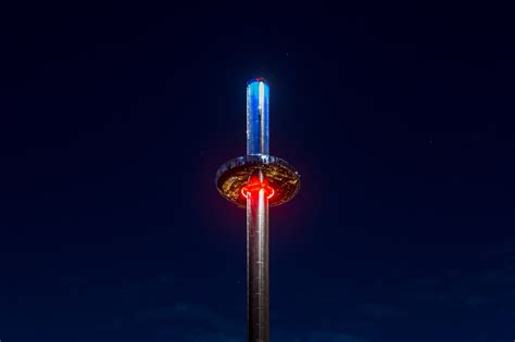 Последние твиты от british airways i360 (@ba_i360). Galería de i360 de British Airways, la torre de ...