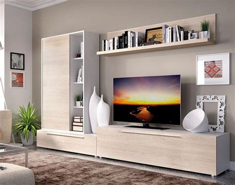 Visit furneo today for the best in tv units, sideboards, display cabinets & more. 50 Best Ideas Wall Display Units & TV Cabinets | Tv Stand ...