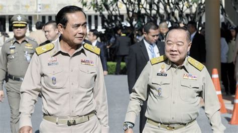 Jun 23, 2021 · ประวิตร ยอมรับ ไม่อยากให้ชุมนุม ไล่รัฐบาล 24 มิ.ย. 'ประยุทธ์-ประวิตร' ดันซื้อเรือดำน้ำ - ปธ.กมธ.งบยื้อ-ชี้ ...