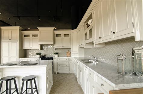 Highly recommend the showroom interior solutions in yelm, wa. Olympia Cabinets Kitchener : Olympia Cabinets K W Inc In ...
