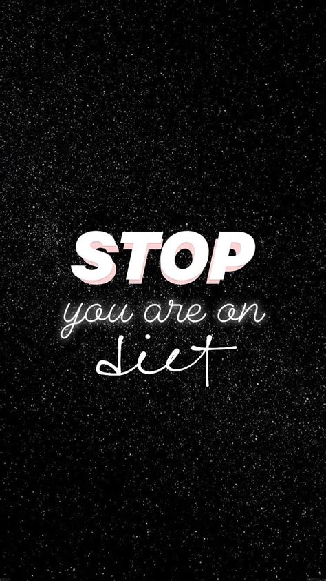 Dieta Tapety Diet Motivation Quotes Diet Motivation Diet Motivation