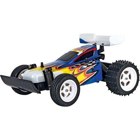 We did not find results for: Carrera® RC 2,4GHz RC Scale Buggy online kaufen | OTTO