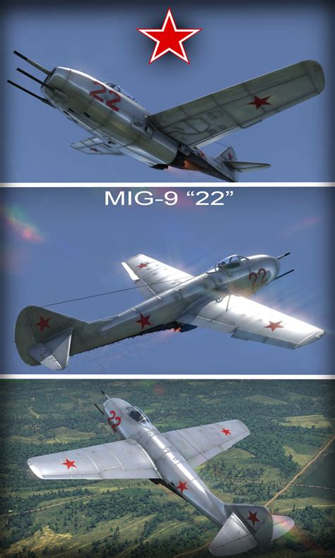 corsairkorea.jpg (1536×2560) | My work for War Thunder (WW2 PLANES) | Pinterest