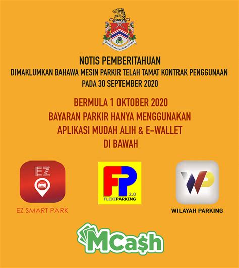 Permohonan dan semakan status bantuan jkm 2020 boleh dibuat melalui laman web ebantuanjkm. Bermula Hari Ini DBKL Hanya Guna Aplikasi Untuk Bayaran ...