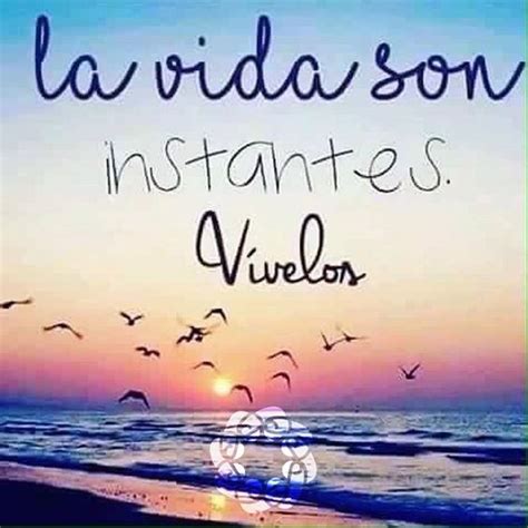 Los secretos de japón para una vida larga y feliz write a review sep 28, 2017 chris chester rated it did not like it · review of another edition Reflexiones de la vida con frases cortas | Imágenes Totales