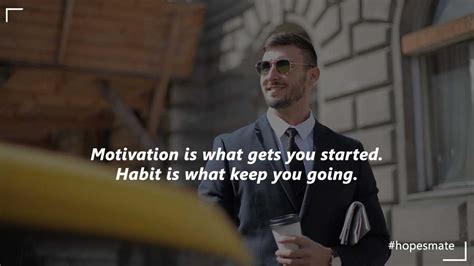 Habits Of Successful People You Need To Adopt Hopesmate