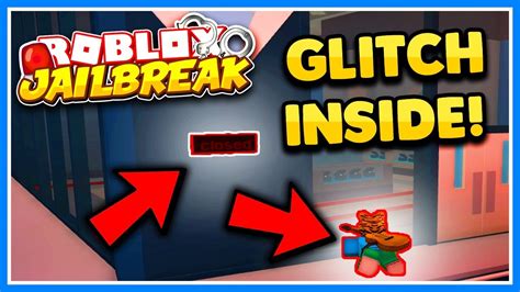 You can get the best discount of up to 100% off. Roblox Jailbreak Money Cheat - Hack Robux Ko Can Save