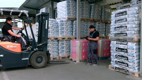 超过 40 个关于“Distribution Warehouse”和“仓库”的免费视频、高清及 4K 视频片段 - Pixabay