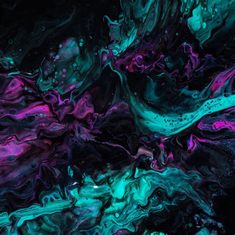 Maybe you would like to learn more about one of these? Cool 4K Wallpapers for Desktop, iPad & iPhone