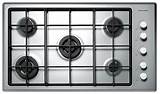 Fisher And Paykel Gas Cooktop Reviews