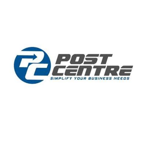Descubre todo lo que necesitas saber para visitar sungai petani. Post Centre Sungai Petani - Home | Facebook