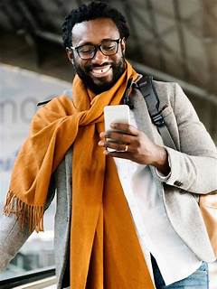 Money Apps That Use Plaid