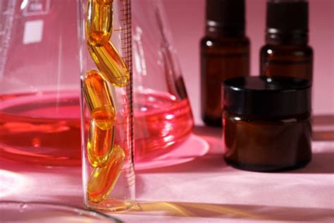 Apa yang sebenarnya dimaksud dengan bahasa ibu? Apa yang Dimaksud dengan Bahan Aktif Skincare?