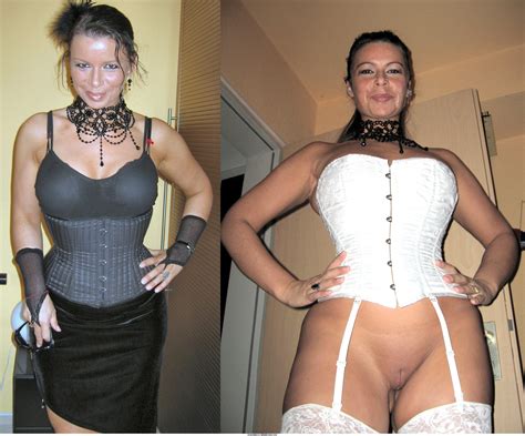 Before After Nudes Of Real Amateur Wives Wifebucket Offical Milf Blog