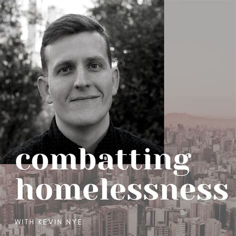 Episode 157 How Do We Fix Homelessness
