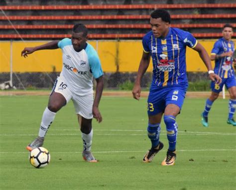 Dominican republic (1) ecuador (7) egypt (4) el salvador (4) england (82) estonia (18) eswatini (1) ethiopia (1) faroe islands (10) fiji (5) finland (15) france lip. U. Católica golea 3-1 a Delfín, por el Campeonato ...