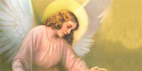 10 Things You Didnt Know About Guardian Angels The Catholic Talk Show