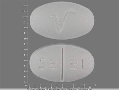 Pill Identifier Spironolactone 25 Mg