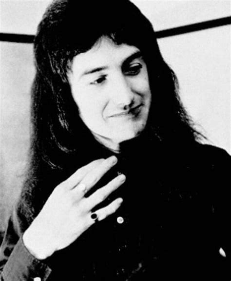 Brian May John Deacon Adam Lambert Freddie Mercury Queen Rock Band