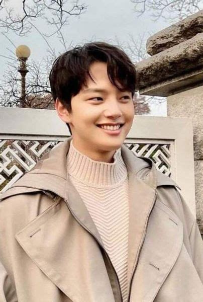 K Dramas Starring Yeo Jin Goo That Will Make You Fall For The Young
