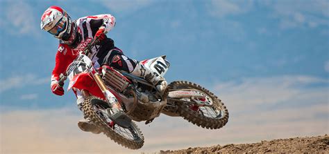 Discover trey canard's biography, age, height, physical stats, dating/affairs, family and career updates. Team Honda HRC Send Off Trey Canard | Dirt Action