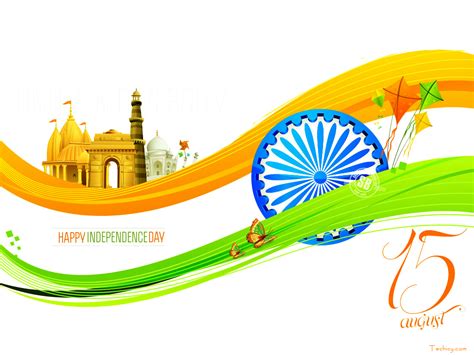 Indian Independence Day Download Transparent Png Image Png Arts