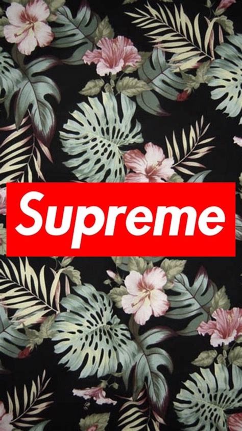 Combine we the best lv and supreme wallpapers both for. Supreme Wallpaper 1920×1080 Supreme Wallpaper (27 ...