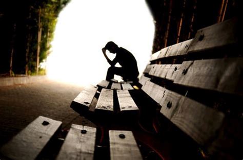 depressão e suicídio já são considerados epidemia rcia araraquara