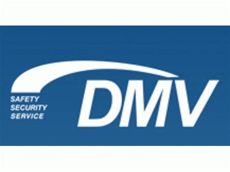 Affordable and search from millions of royalty free images, photos and vectors. Dmv Ca Logo - Logo Vector Online 2019