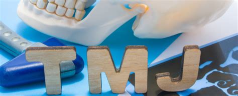 Expert Advice On Finding The Best Tmj Dentist Marin Ca