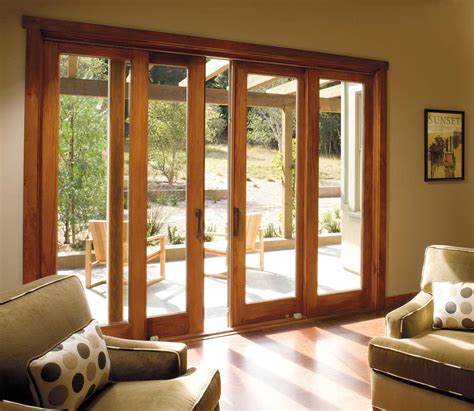Sliding Door Glass Replacement Catch Your Ideas Cakhasan French Doors Patio Patio