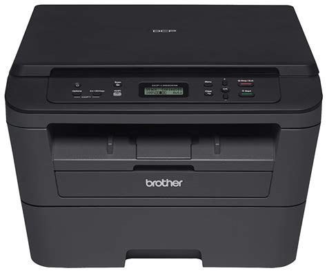 First, download the driver and choose the type of system operations on your computer. Brother DCP L2520DW Driver Downloads | Download Drivers ...