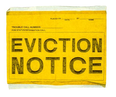 Pritzker, the statewide ban on evictions will be phased out by the end of august, 2021. Department of Housing Issues Rules on Tenant Evictions in ...