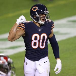 As is the case with all other sports, this promises to be a season like no other for the nfl. Green Bay Packers vs Chicago Bears Prediction, 1/3/2021 ...