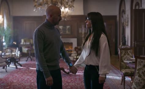 La reina del sur temporada 2 hd 720p fecha de estreno: La Reina Del Sur 2 Recap 5/3/2019: Season 2, Episode 9 ...