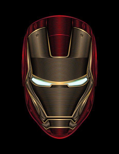 Marvel Iron Man Marvel Dc Comics Marvel Heroes Marvel Avengers Iron