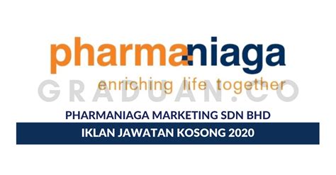 Tct trading provides a diverse retailing to fulfil the demand by supplying goods of various range, concepts and brands. Permohonan Jawatan Kosong Pharmaniaga Marketing Sdn Bhd ...