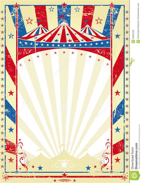 Circus Borders Clipart Free 10 Free Cliparts Download Images On