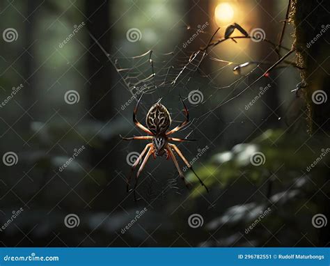 Nocturnal Tapestry Stock Illustrations – 106 Nocturnal Tapestry Stock