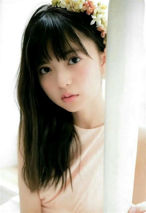 Beautiful Women Saito Asuka Oriental Girl Sex Pretty Little Asian Beauty Photo Galleries