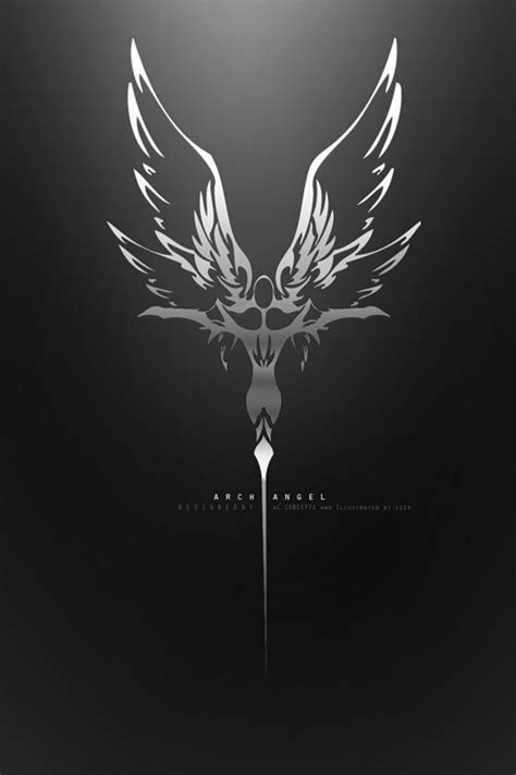 We did not find results for: Arch Angel Wallpaper - Wallpapers And Pictures