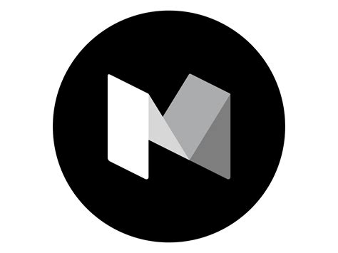 Medium Logo Png Transparent And Svg Vector Freebie Supply