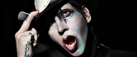 marilyn manson sexual assault accuser recants her statements claims she was manipulated into