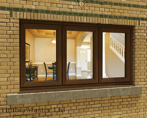 A To Z About The Timber Windows And Doors Uk Choose High Quality Bespoke