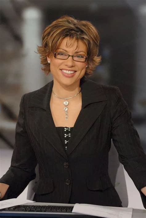 Who Is Kate Silverton Strictly Come Dancing 2018 Contestant And Bbc Journalist Irish Mirror