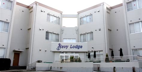 Camp zama lodging is a location in , undefined, undefined | maps, information and comments for camp zama lodging on travelful.net. Atsugi NAF Commissary, Japan - Information, Photos - Military Bases