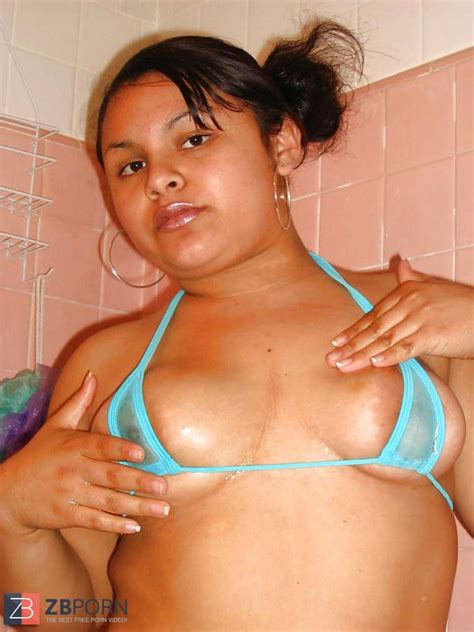 Latina Swimsuit Porn - Hispanic Woman Swimsuit Micro | My XXX Hot Girl
