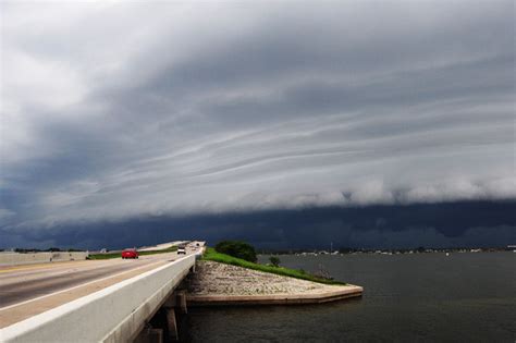 Check spelling or type a new query. The Offlede: The mother of all mothership clouds