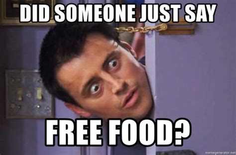 Odd Guides 8 Ways To Get Free Food In The Philippines Theoddquirer