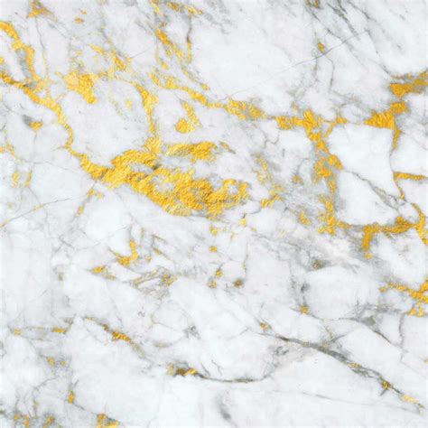 4642 White And Gold Marble Backdrop Gold Wallpaper Iphone Marble